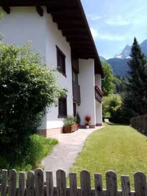 Ferienhaus Heimatplatzle
